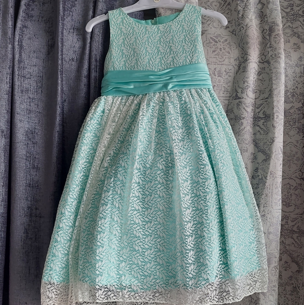 Boutique dresz